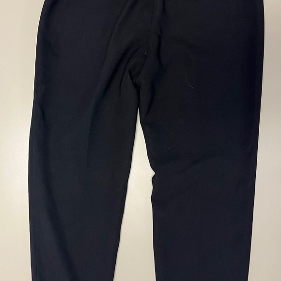 J Crew pants - Picture 3 of 3